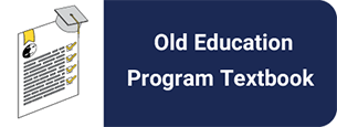 Old Education program textbook-EN