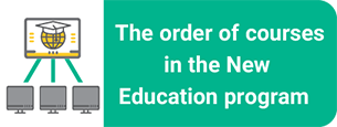 The-order-of-courses-in-the-New-Education program-EN